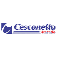 Cesconetto