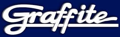 Graffite