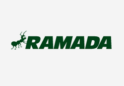 RAMADA