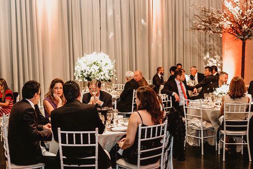 COMEMORAÇÃO 10 ANOS ADISPA