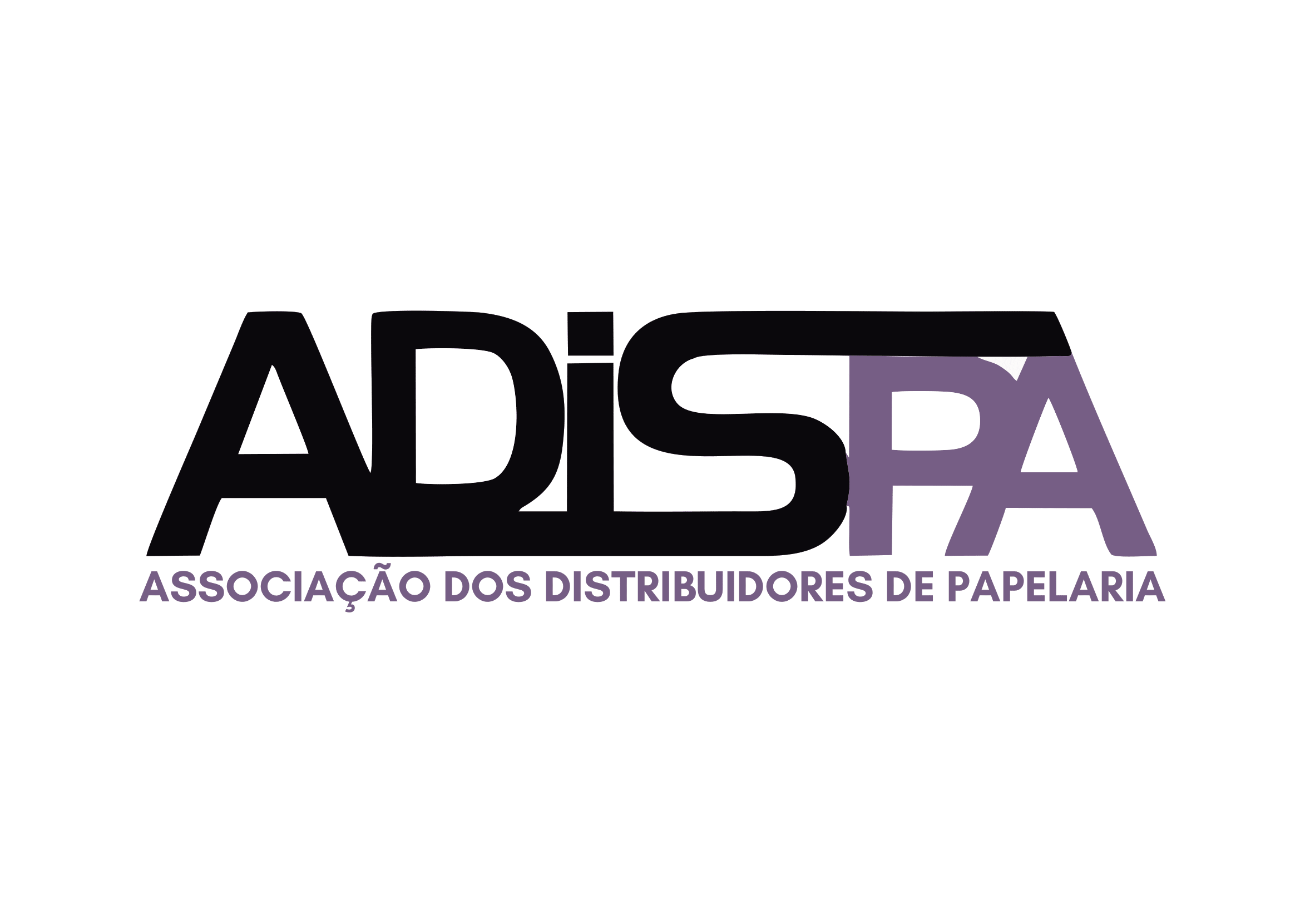 ADISPA